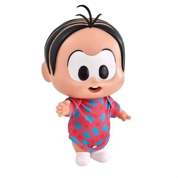 437-boneca-monica-hora-da-papinha (2)